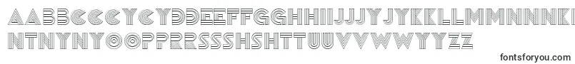 Remained Font – Kinyarwanda Fonts