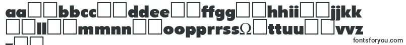 More about FlipperBoldDb Font FlipperBoldDb Font – Latvian Fonts
