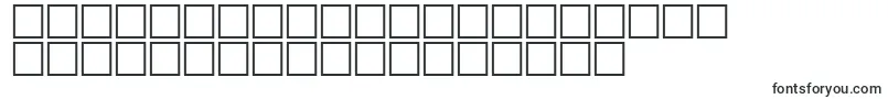 Weitere Informationen zur FlipperBoldDb-Schriftart FlipperBoldDb-Schriftart – urdu Schriften