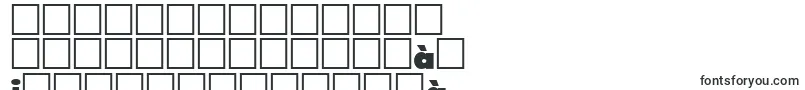 More about FlipperBoldDb Font FlipperBoldDb Font – Nepali Fonts