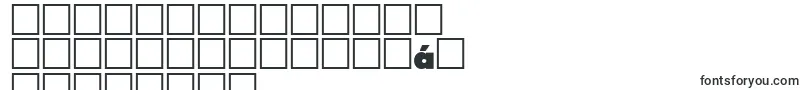 More about FlipperBoldDb Font FlipperBoldDb Font – Khmer Fonts