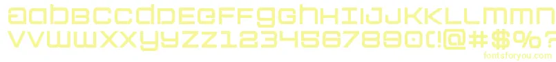 Colonymarinesbold Font – Yellow Fonts