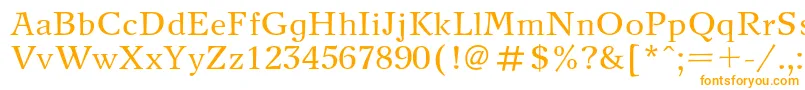 Newjournalc Font – Orange Fonts