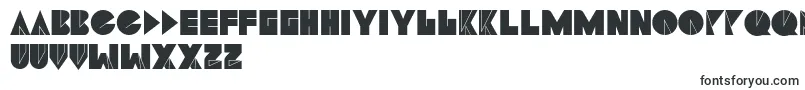Navia Font – Frisian Fonts