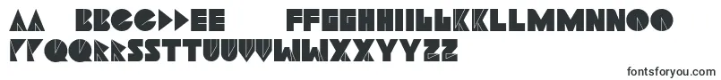 More about Navia Font Navia Font – Macedonian Fonts