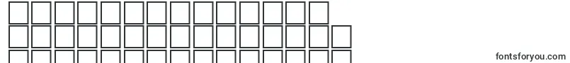 Bumbazo Font – Nepali Fonts