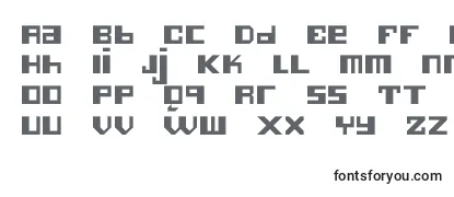 Hieronimus-fontti