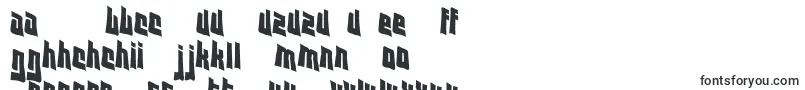 More about Vtc Font Vtc Font – Slovak Fonts