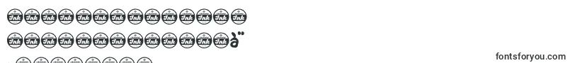 Weitere Informationen zur MerseyCowboy-Schriftart MerseyCowboy-Schriftart – panjabi Schriften