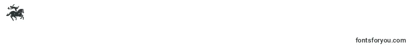 DfPrimitivesLetPlain.2.0-Schriftart – Schriften für die Ziffer 0