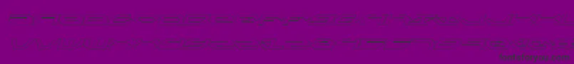 Подробнее о шрифте TaskforceOutlineItalic Шрифт TaskforceOutlineItalic – чёрные шрифты на фиолетовом фоне