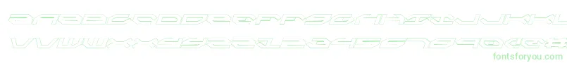 More about TaskforceOutlineItalic Font TaskforceOutlineItalic Font – Green Fonts