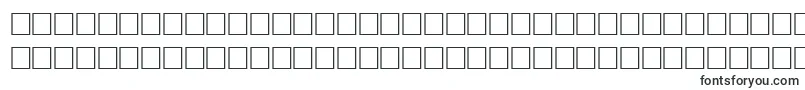 AbelardRegular Font – Fonts for Corel Draw