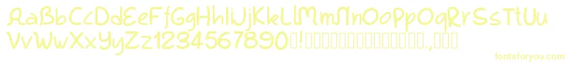 More about Pwkool Font Pwkool Font – Yellow Fonts
