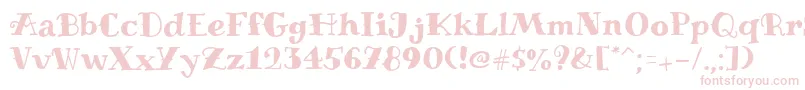 More about MiltoniantattooRegular Font MiltoniantattooRegular Font – Pink Fonts