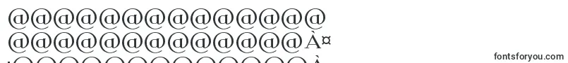 ModernSerif Font – Nepali Fonts
