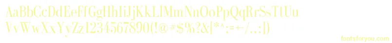 More about GalileoflfRoman Font GalileoflfRoman Font – Yellow Fonts