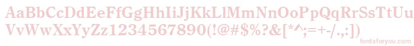 More about CenturyoldstyteeBold Font CenturyoldstyteeBold Font – Pink Fonts