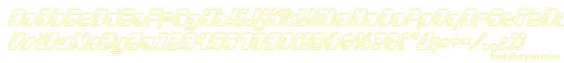 More about Drosselmeyerengraveital Font Drosselmeyerengraveital Font – Yellow Fonts