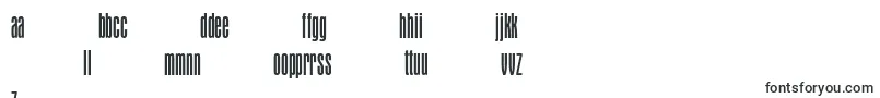 Apicallightc Font – Latvian Fonts