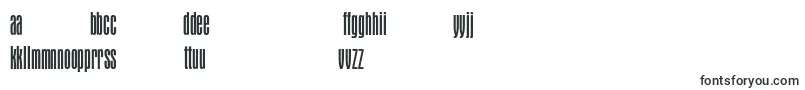Apicallightc Font – Lithuanian Fonts