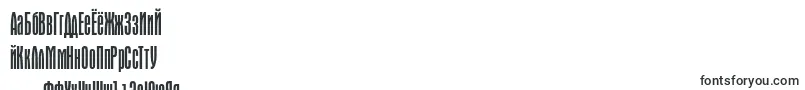 Apicallightc Font – Tajik Fonts