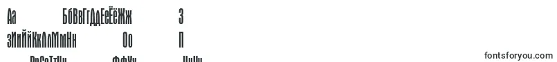 Apicallightc Font – Tatar Fonts