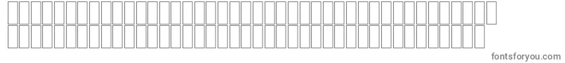 AgaBattoutaRegular Font – Gray Fonts