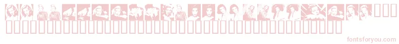fuente Bacall – Fuentes Rosas