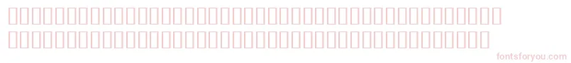 BulmerMtDisplayAltBolditalic Font – Pink Fonts