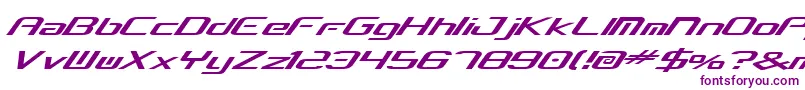 Concbv2 Font – Purple Fonts