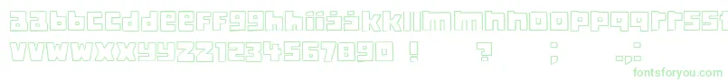 More about Classica Font Classica Font – Green Fonts