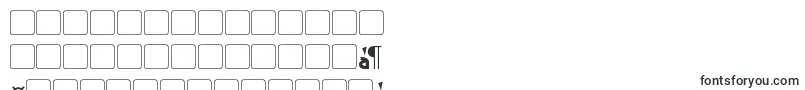 CrystalDeco Font – Sinhala Fonts
