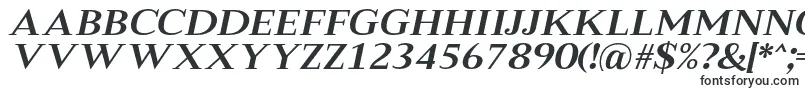 MeryshaRegularItalic Font – Fonts for Adobe Illustrator