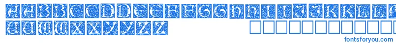 Más sobre la fuente IlluminationedisplaycapssskRegular fuente IlluminationedisplaycapssskRegular – Fuentes Azules