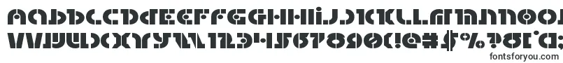 Questlokexpand Font – Fonts for Sony Vegas Pro