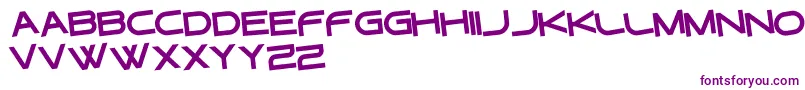 More about GtekRegularInclinadas Font GtekRegularInclinadas Font – Purple Fonts