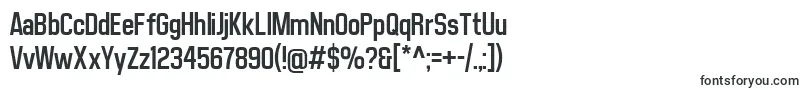 MatthanSansRegular Font – Fonts for Adobe Indesign