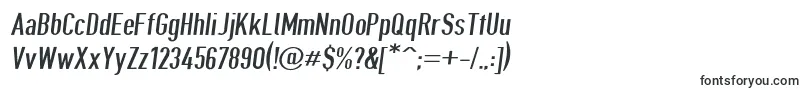 Giveahootbkobl Font – Fonts for Adobe Acrobat