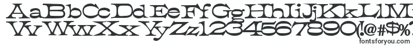 TobiassskBold Font – Fonts for Sony Vegas Pro