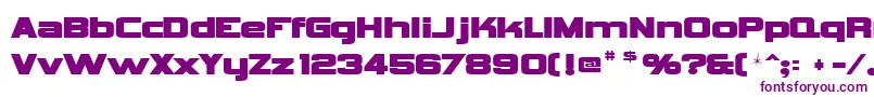 Vipnagorgialla Font – Purple Fonts