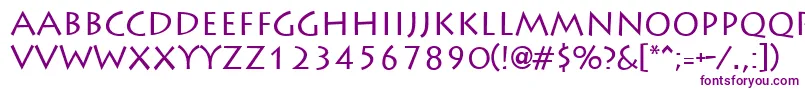 More about LiddieRegular Font LiddieRegular Font – Purple Fonts