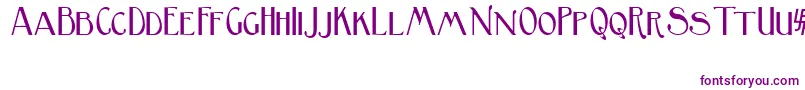 BirminghamSansSerif Font – Purple Fonts