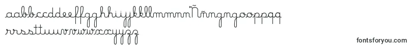 More about LumenFull Font LumenFull Font – Filipino Fonts