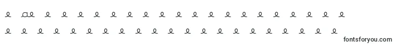 More about LumenFull Font LumenFull Font – Kyrgyz Fonts
