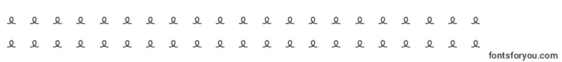 More about LumenFull Font LumenFull Font – Armenian Fonts