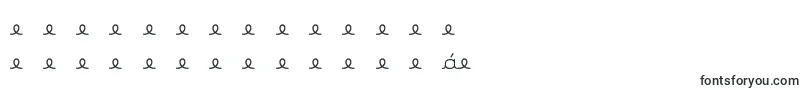 More about LumenFull Font LumenFull Font – Burmese Fonts