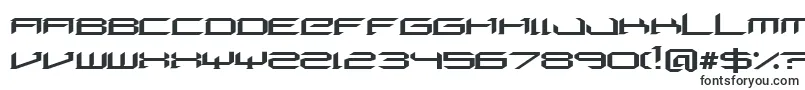 DigeriaNormal Font – Fonts for Statuses