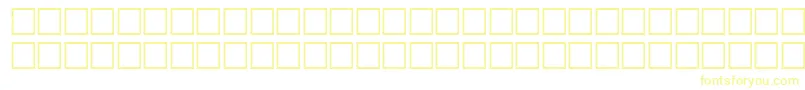 SvobodafwfBoldItalic Font – Yellow Fonts