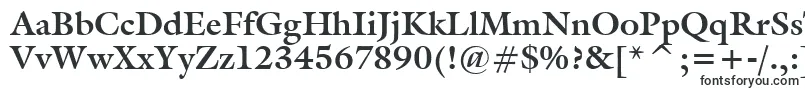 Czcionka Tt0069m – czcionki dla Microsoft Word